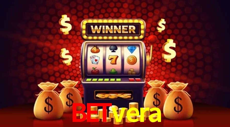 Account Benefits betvera