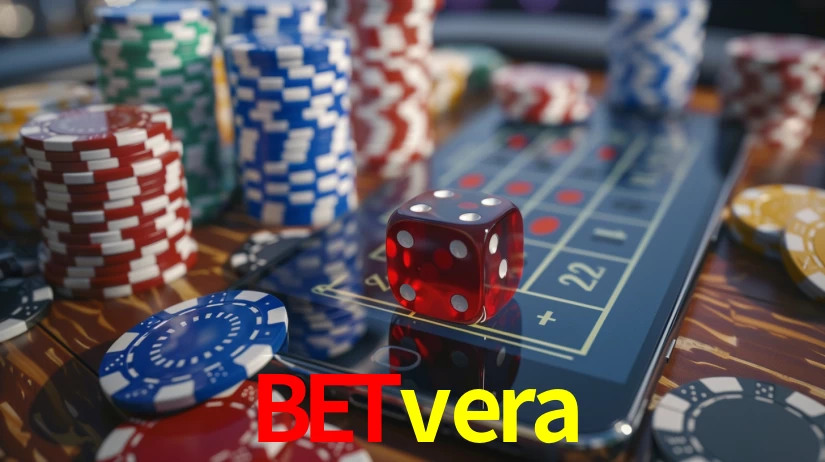 betvera