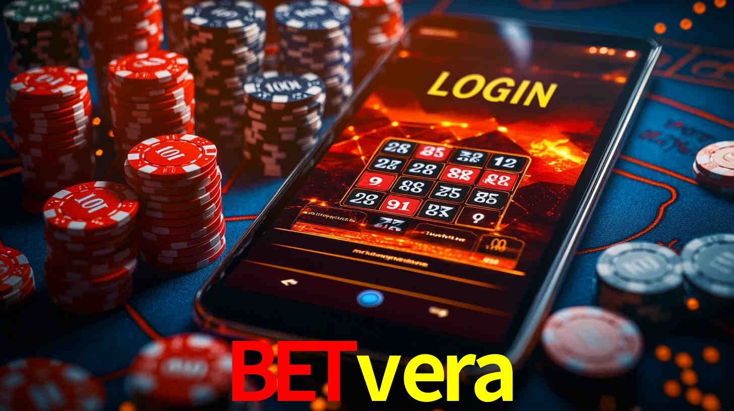 betvera