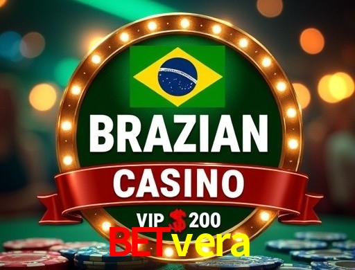 Biblioteca de slots populares na betvera