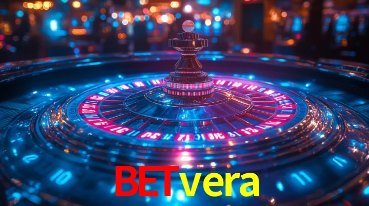 Cashback e recargas na betvera