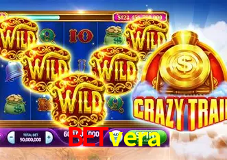 Descubra o Mundo do Cassino Online com betvera