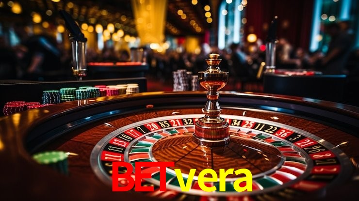 Exclusive Offers betvera