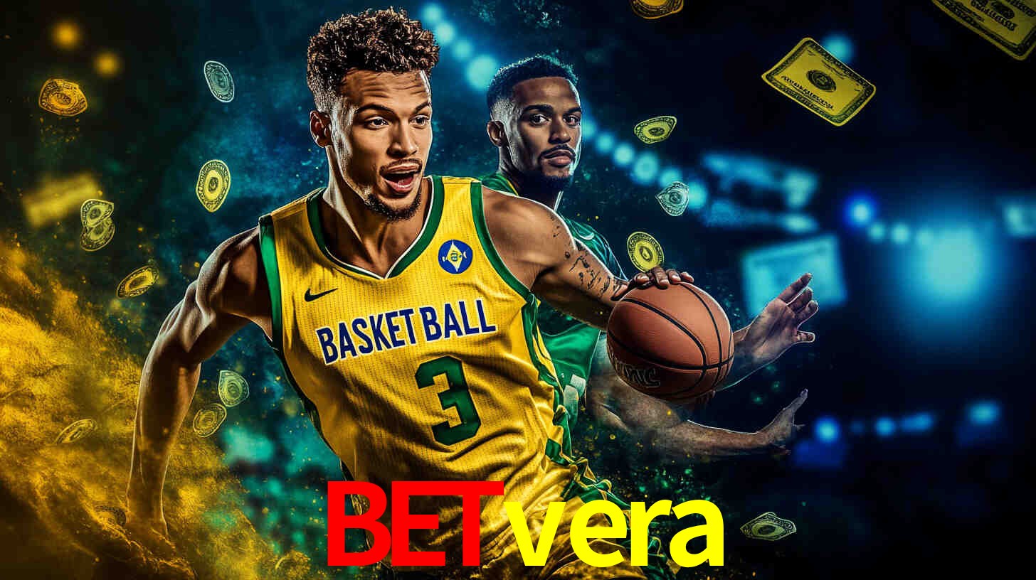 A Ascensão dos Esportes Eletrônicos: Um Novo Paradigma no Entretenimento