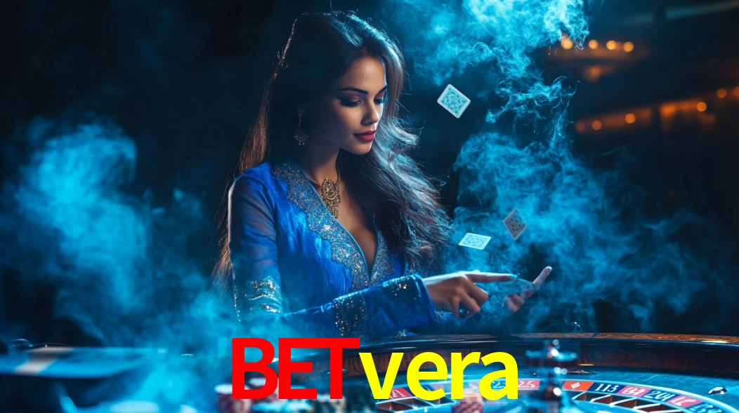 Explorando a Categoria de Eventos em Apostas na betvera