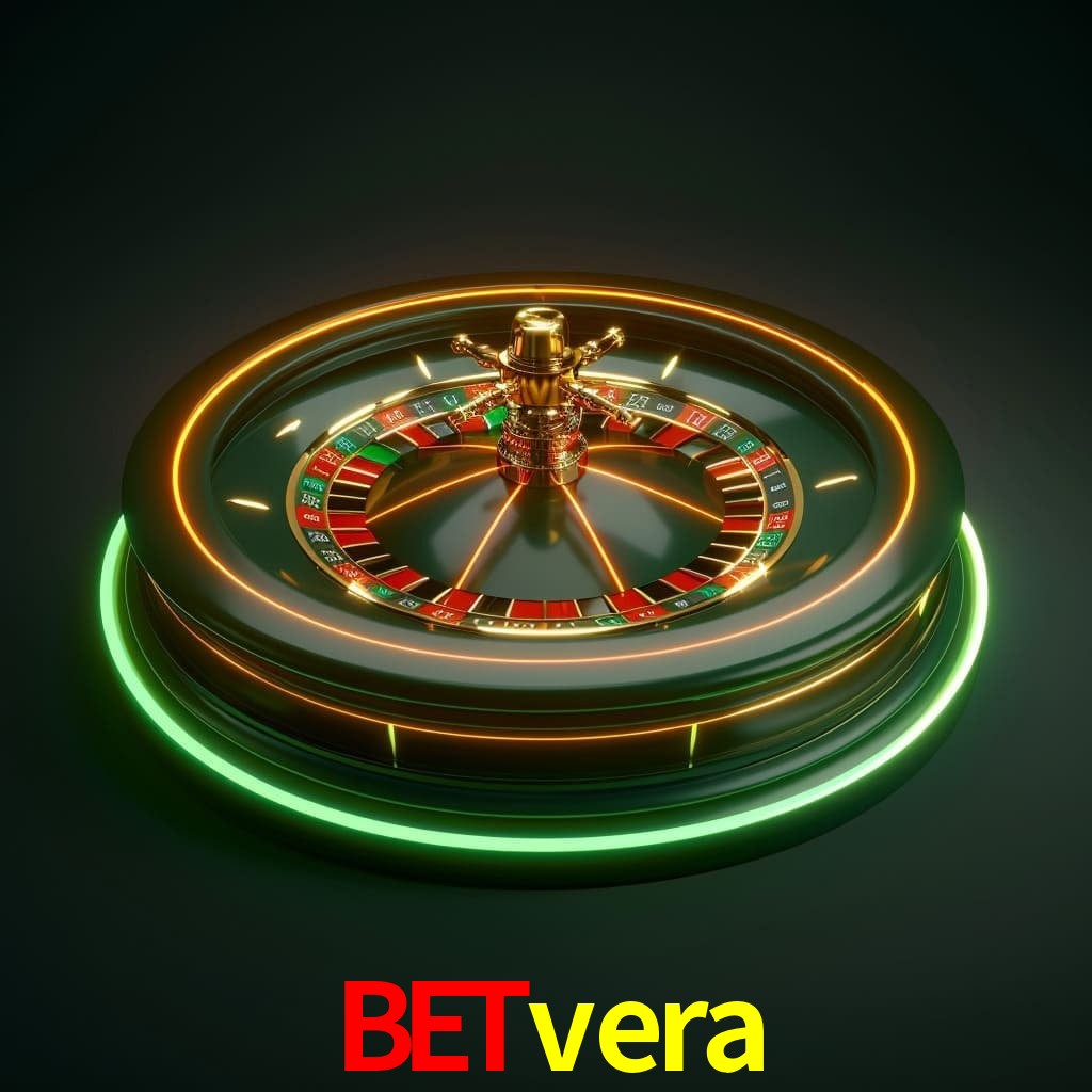 Download de APK seguro na betvera