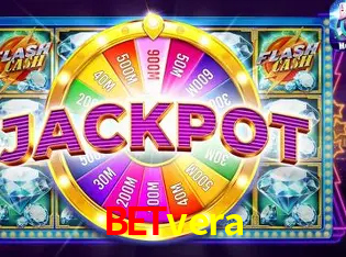 Inovações de Jogos na betvera: O Futuro das Experiências Interativas