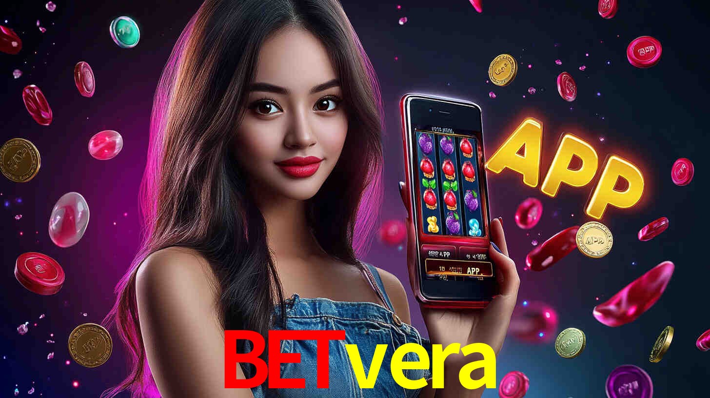 Apostas Esportivas na betvera: Um Guia Completo