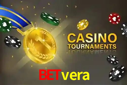 Instalação rápida do APK betvera