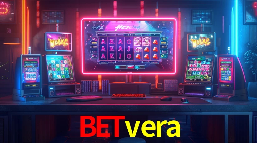 betvera