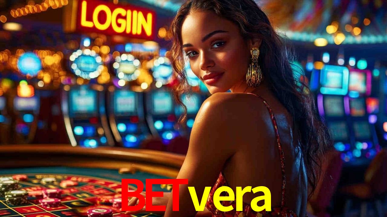 Avaliações dos Jogadores betvera