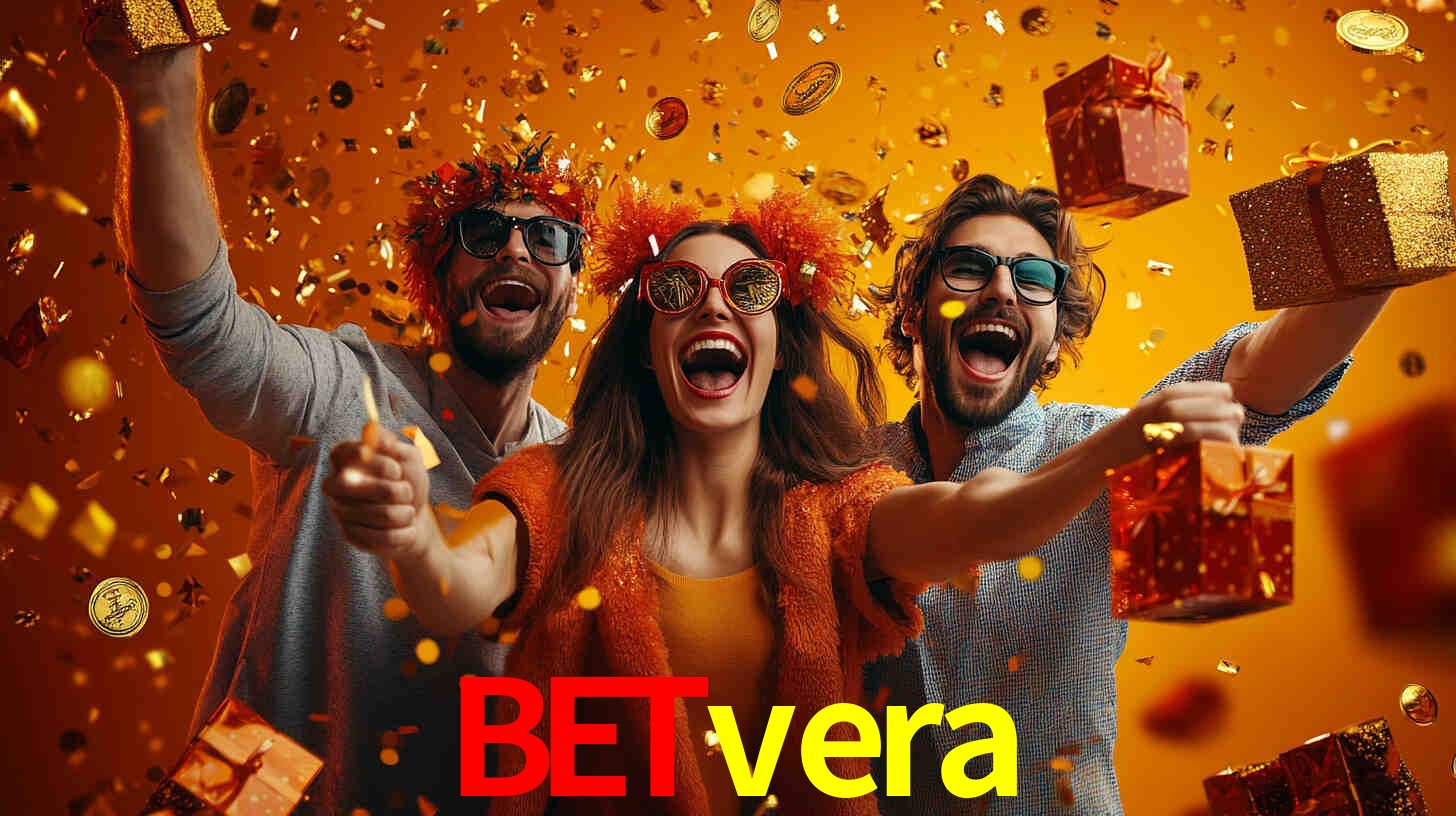betvera
