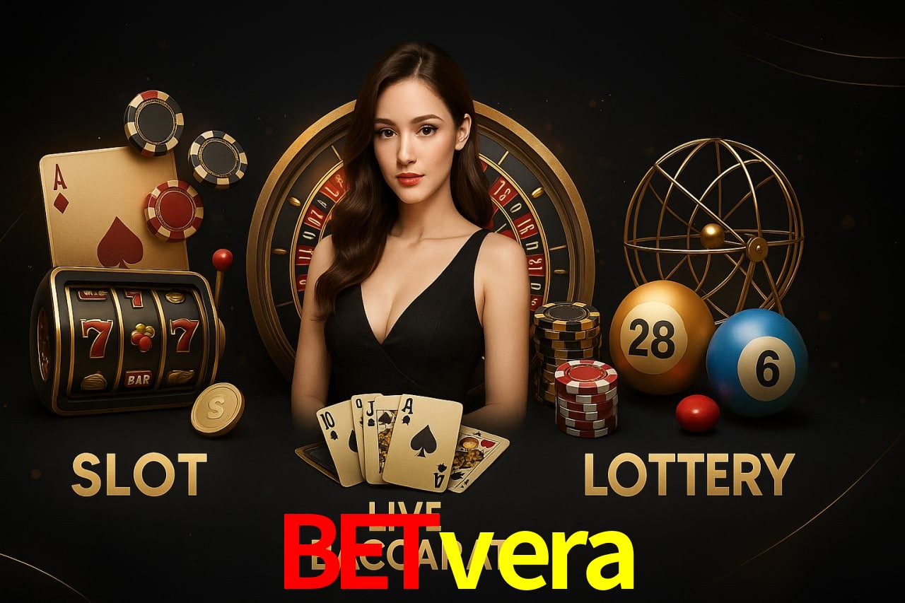 Adicionar à Tela Inicial no iOS