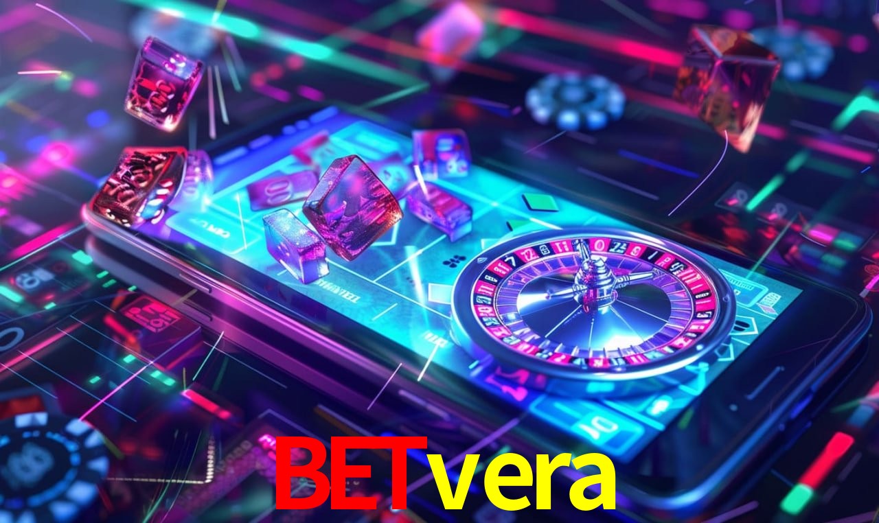 Jogo Spaceman betvera