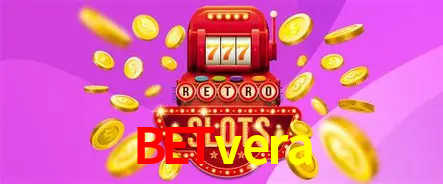 A Emoção da Loteria na betvera: Uma Chance de Mudança de Vida