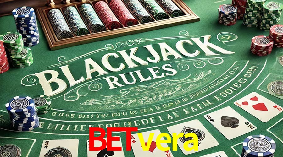 Live Casino betvera
