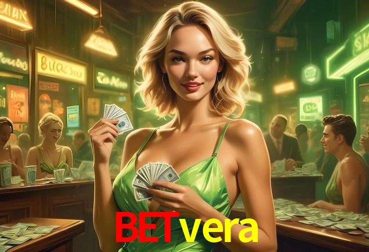 Descubra a Essência do betvera: Nossa História e Compromissos