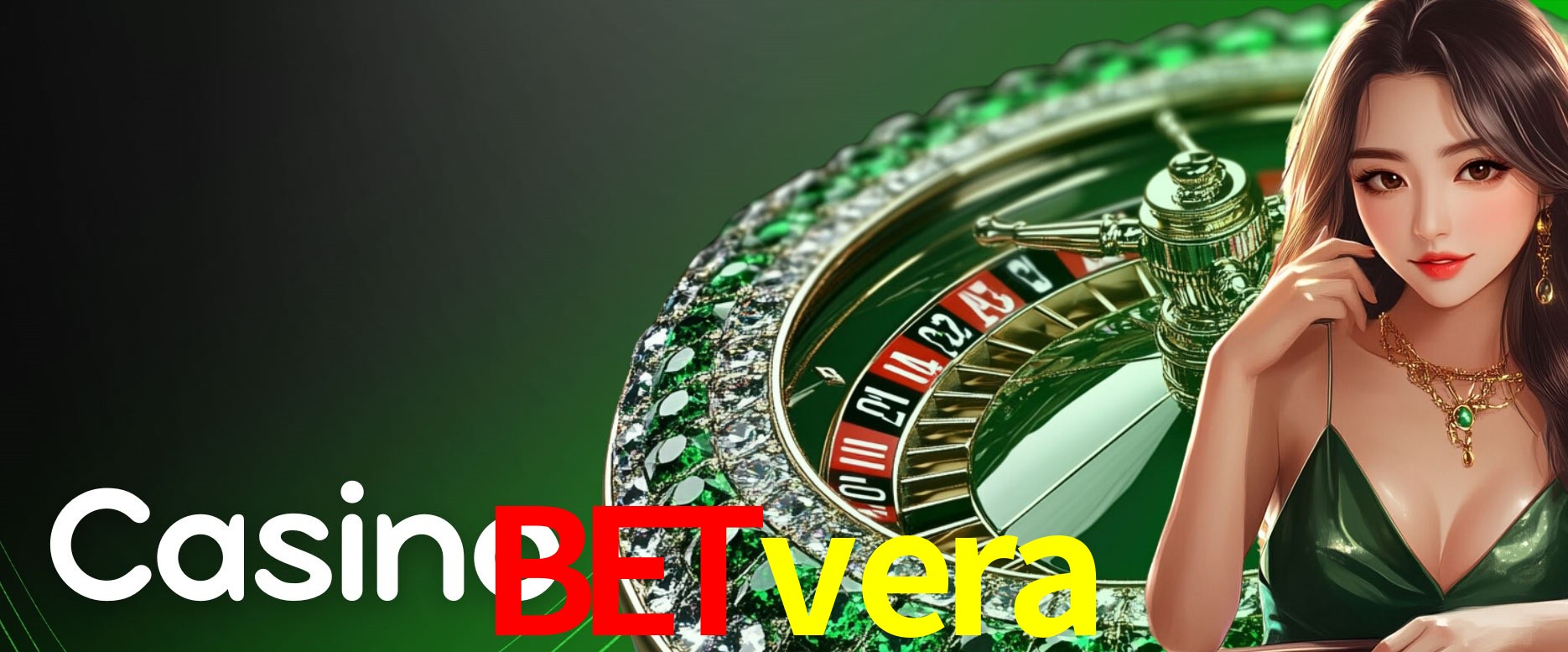 Flash Promotion betvera