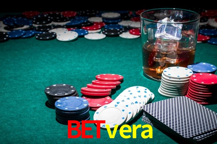 Programa VIP betvera