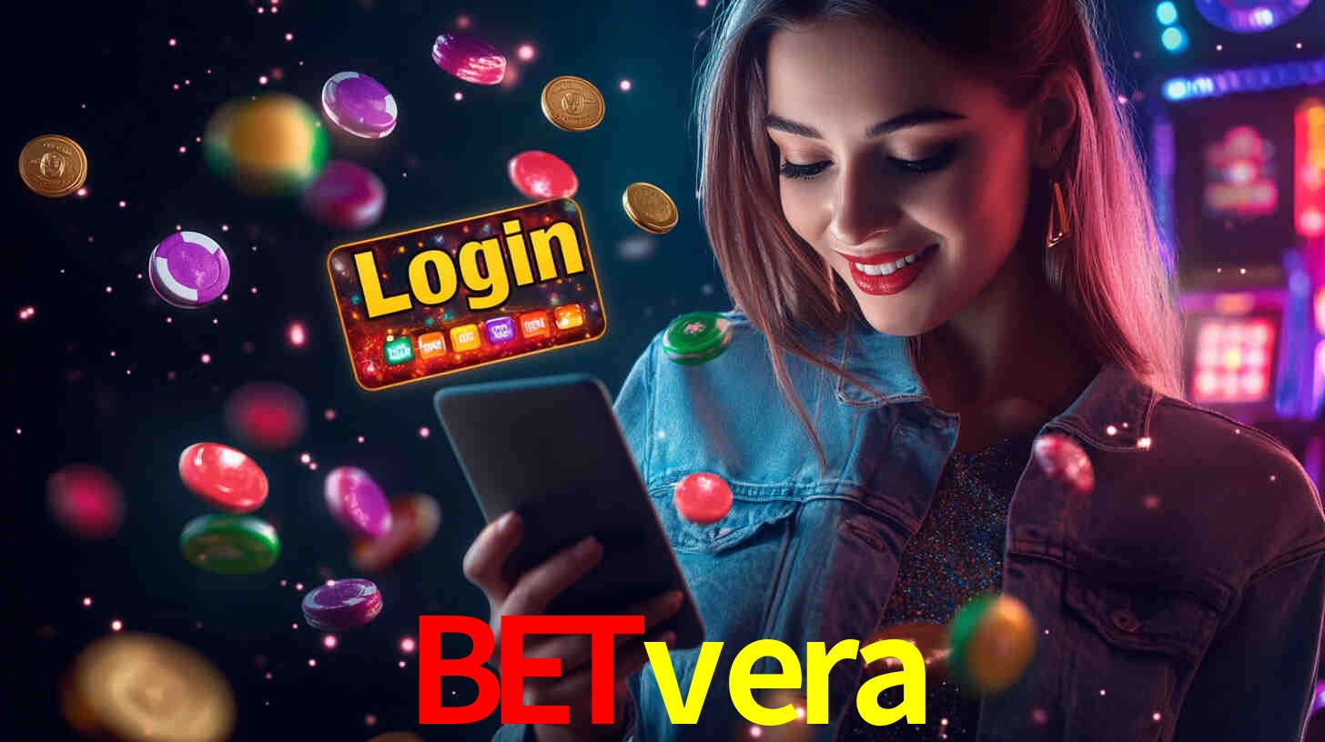 Descubra o Programa VIP da betvera: Vantagens Exclusivas para Jogadores