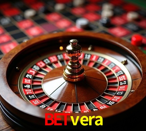 Ofertas Exclusivas betvera