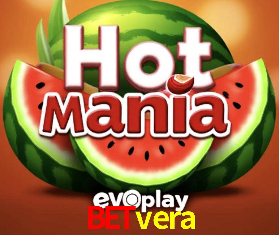 Responsive Design betvera