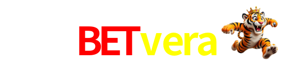 Logo da betvera